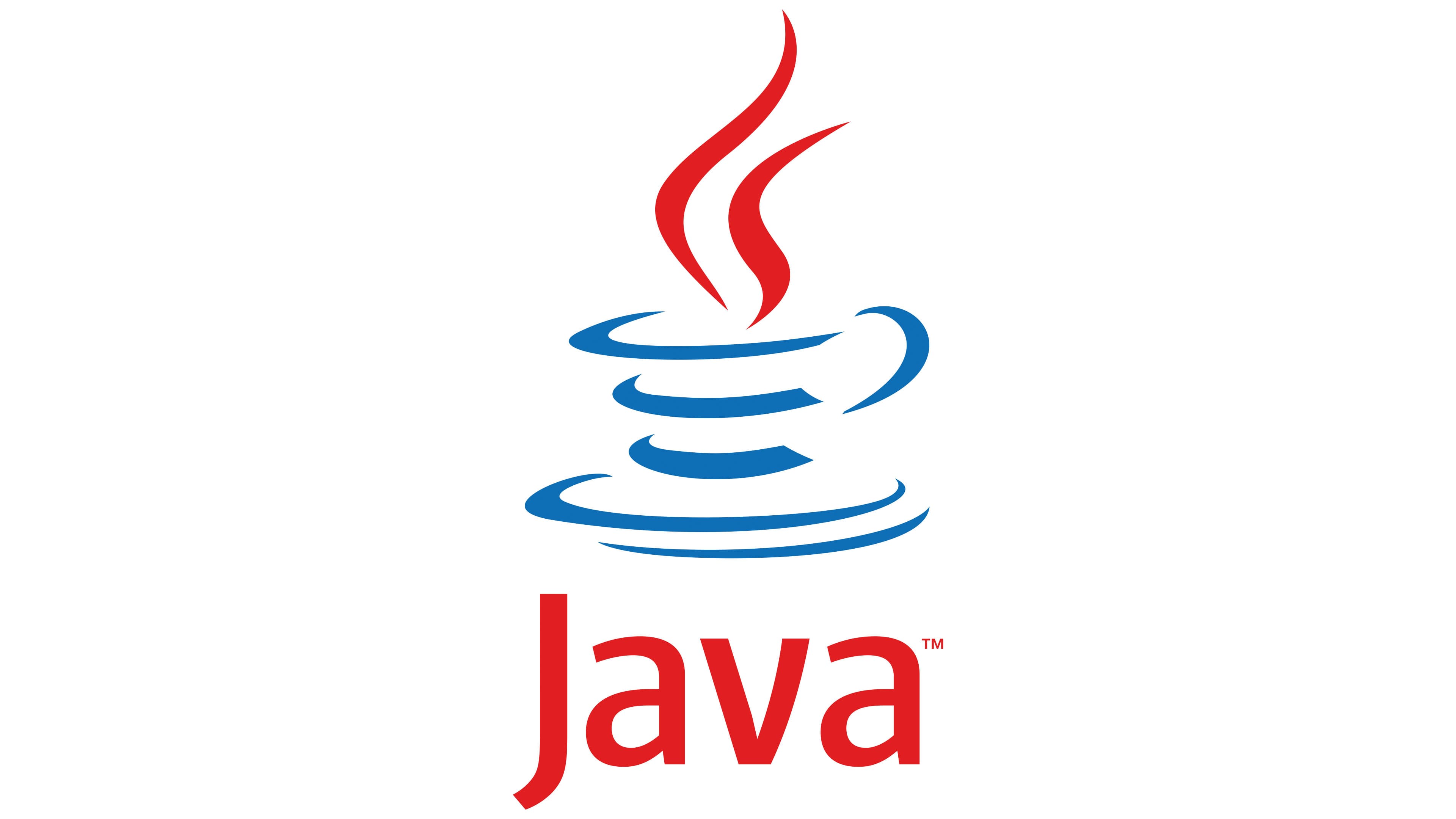 Java Development